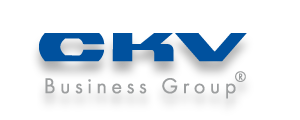 ckv-business-group-logo