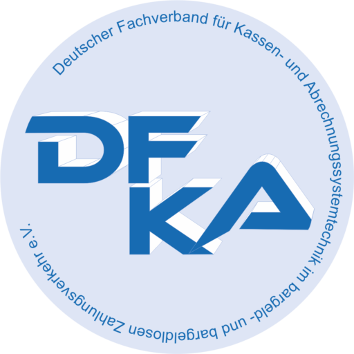 DFKA-Logo