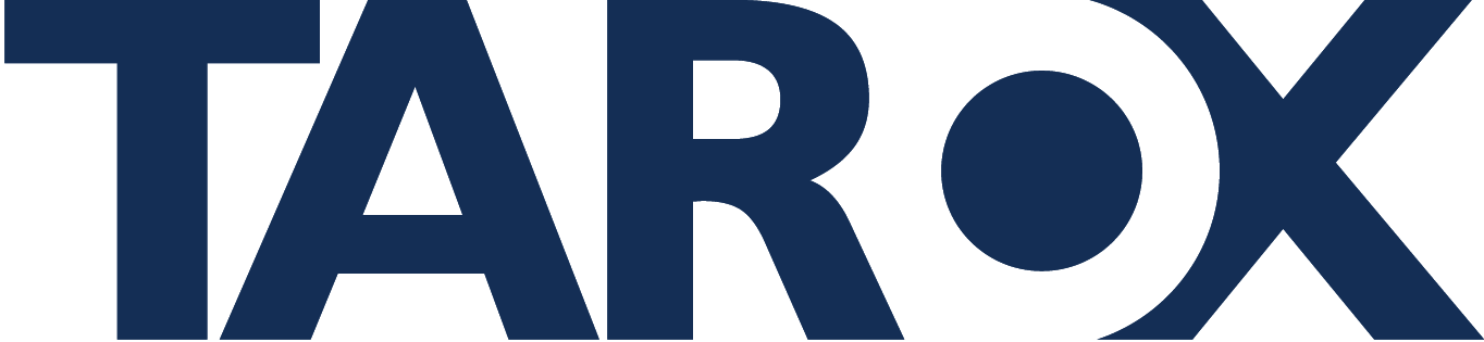 tarox_logo_blue