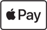 Apple Pay