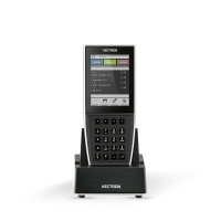 POS MobilePro III