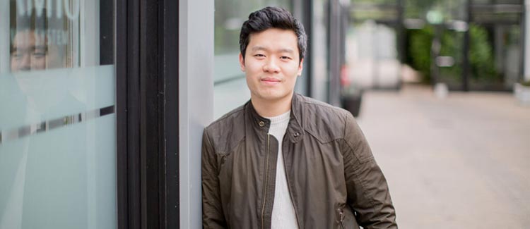 Thanh Stefan Nguyen